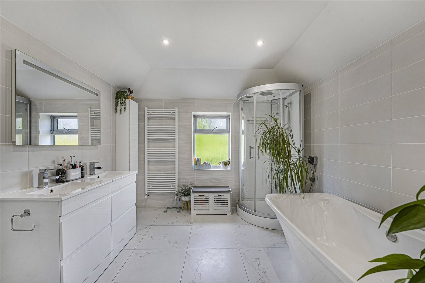 3 bedroom house for sale in Greenhithe | Robinson Jackson
