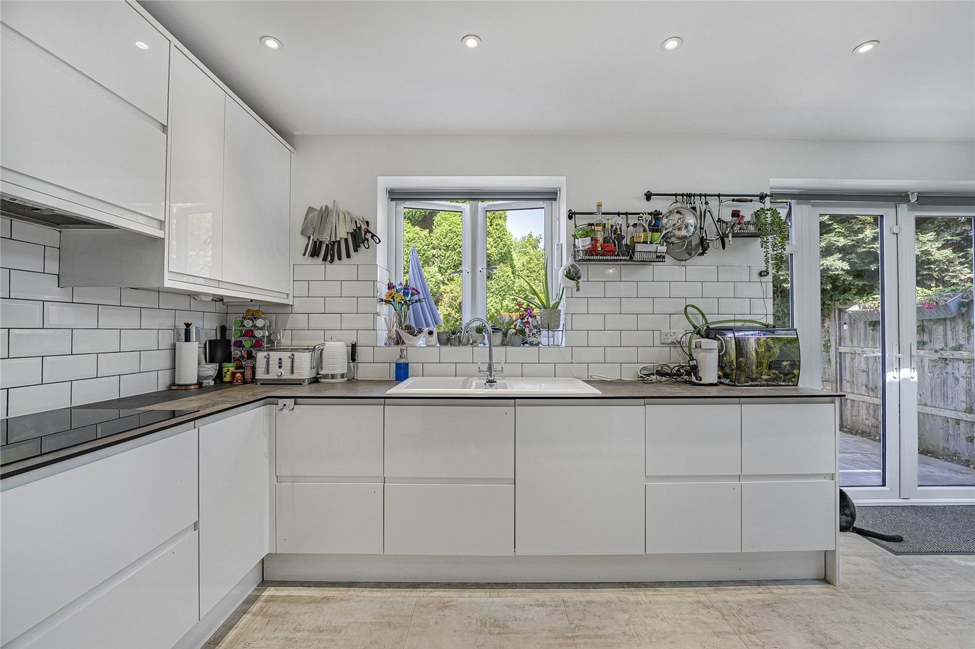 3 bedroom house for sale in Greenhithe | Robinson Jackson