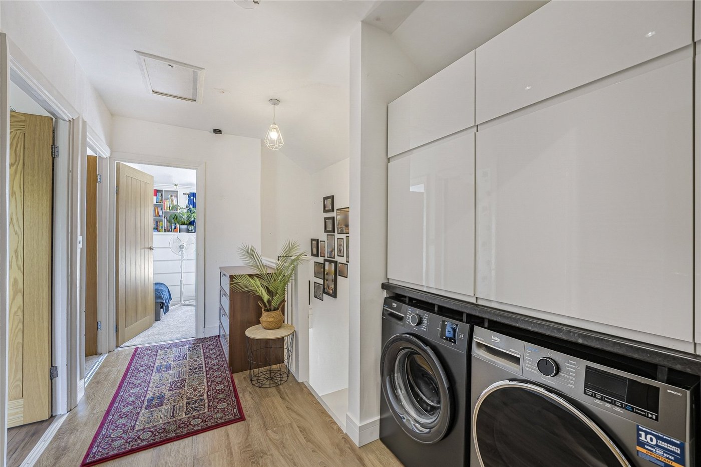 3 bedroom house for sale in Greenhithe | Robinson Jackson