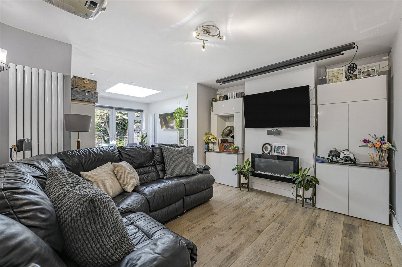 3 bedroom house for sale in Greenhithe | Robinson Jackson
