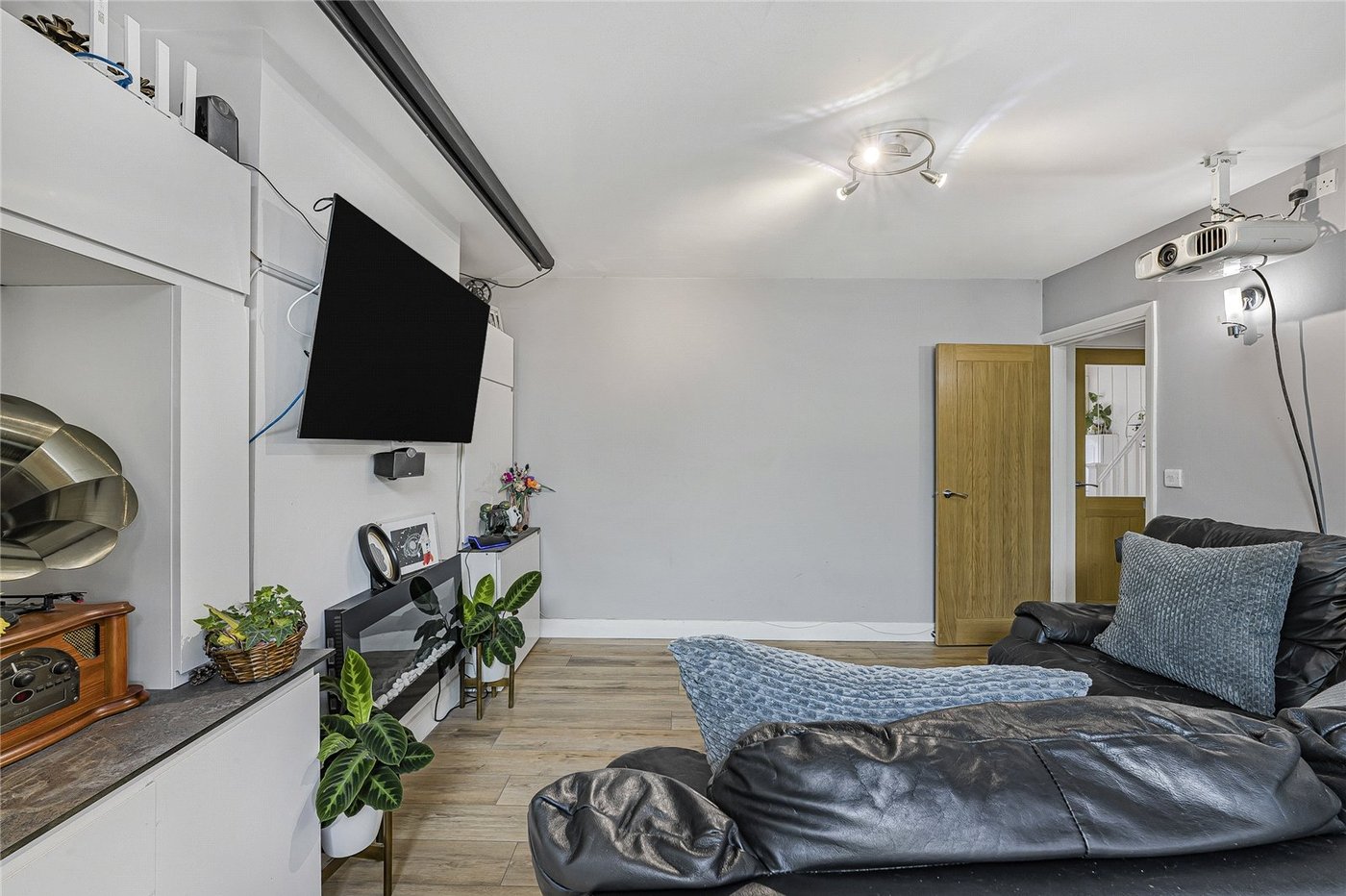 3 bedroom house for sale in Greenhithe | Robinson Jackson