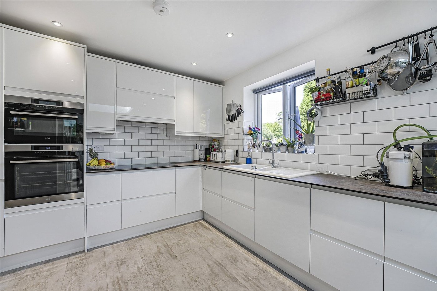 3 bedroom house for sale in Greenhithe | Robinson Jackson