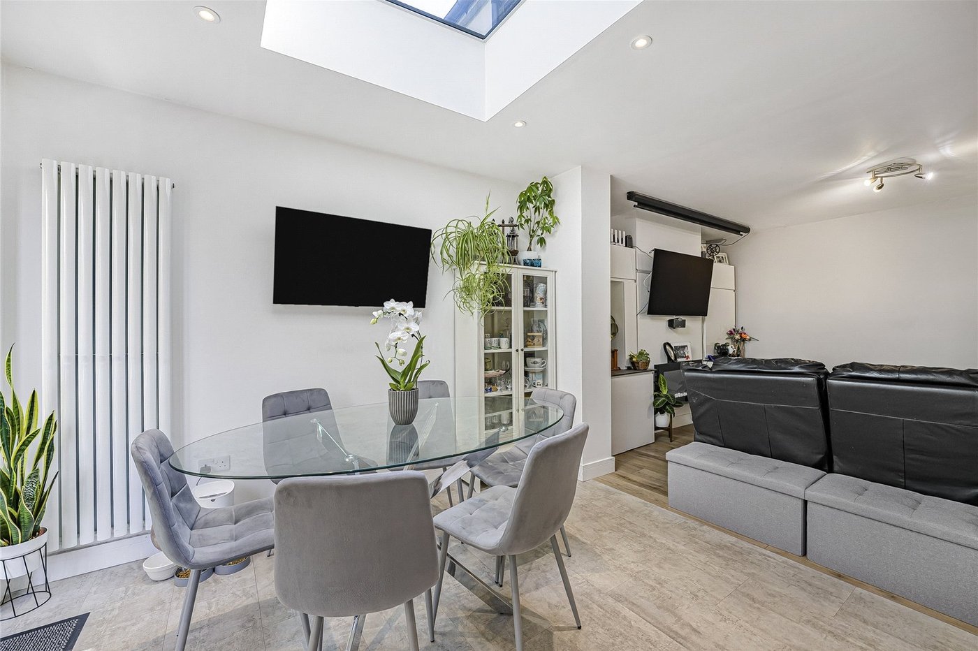 3 bedroom house for sale in Greenhithe | Robinson Jackson