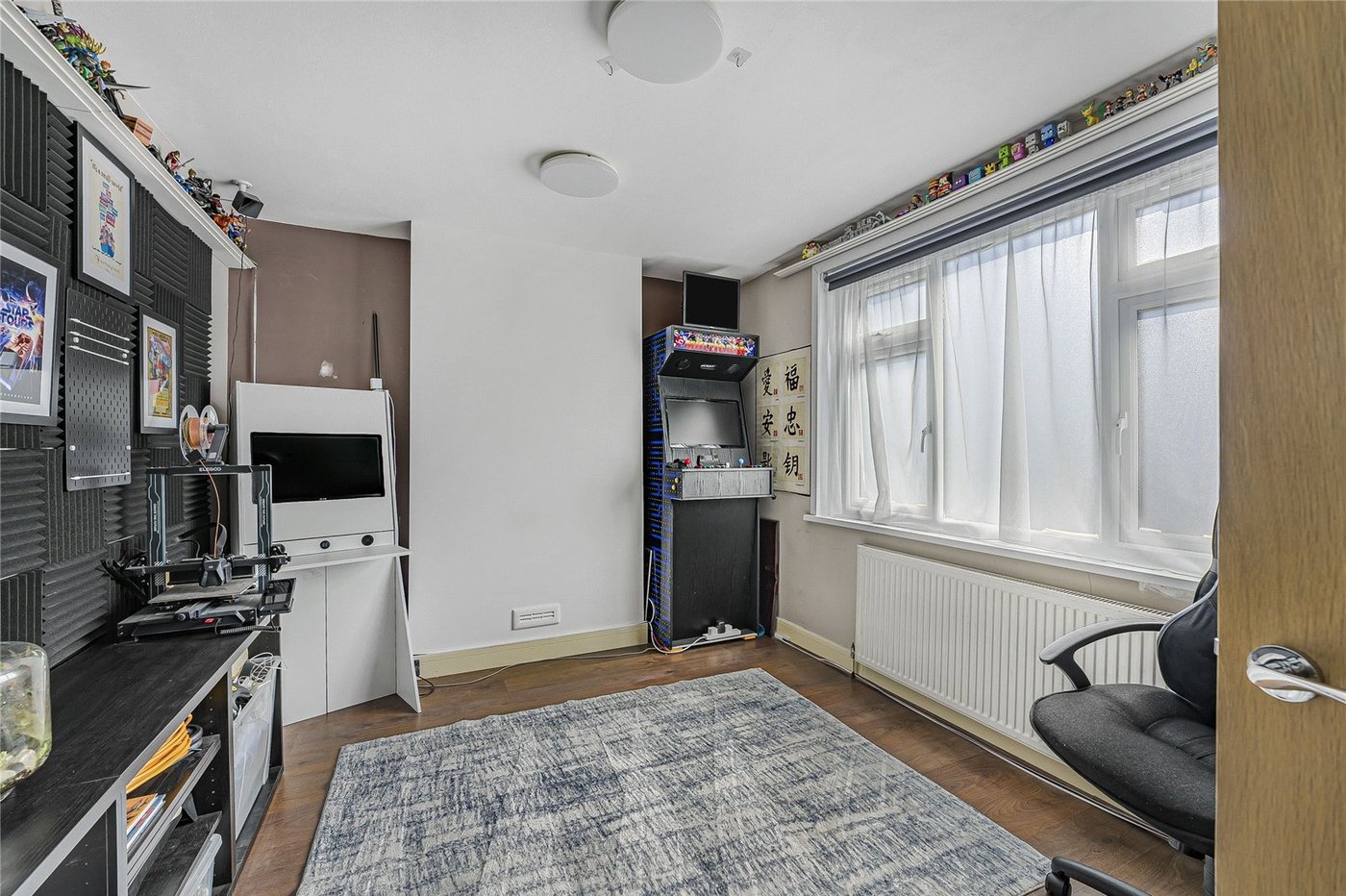 3 bedroom house for sale in Greenhithe | Robinson Jackson