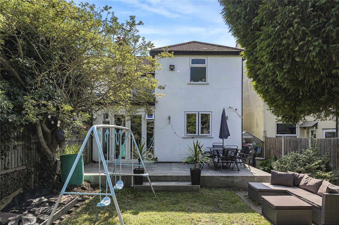 3 bedroom house for sale in Greenhithe | Robinson Jackson