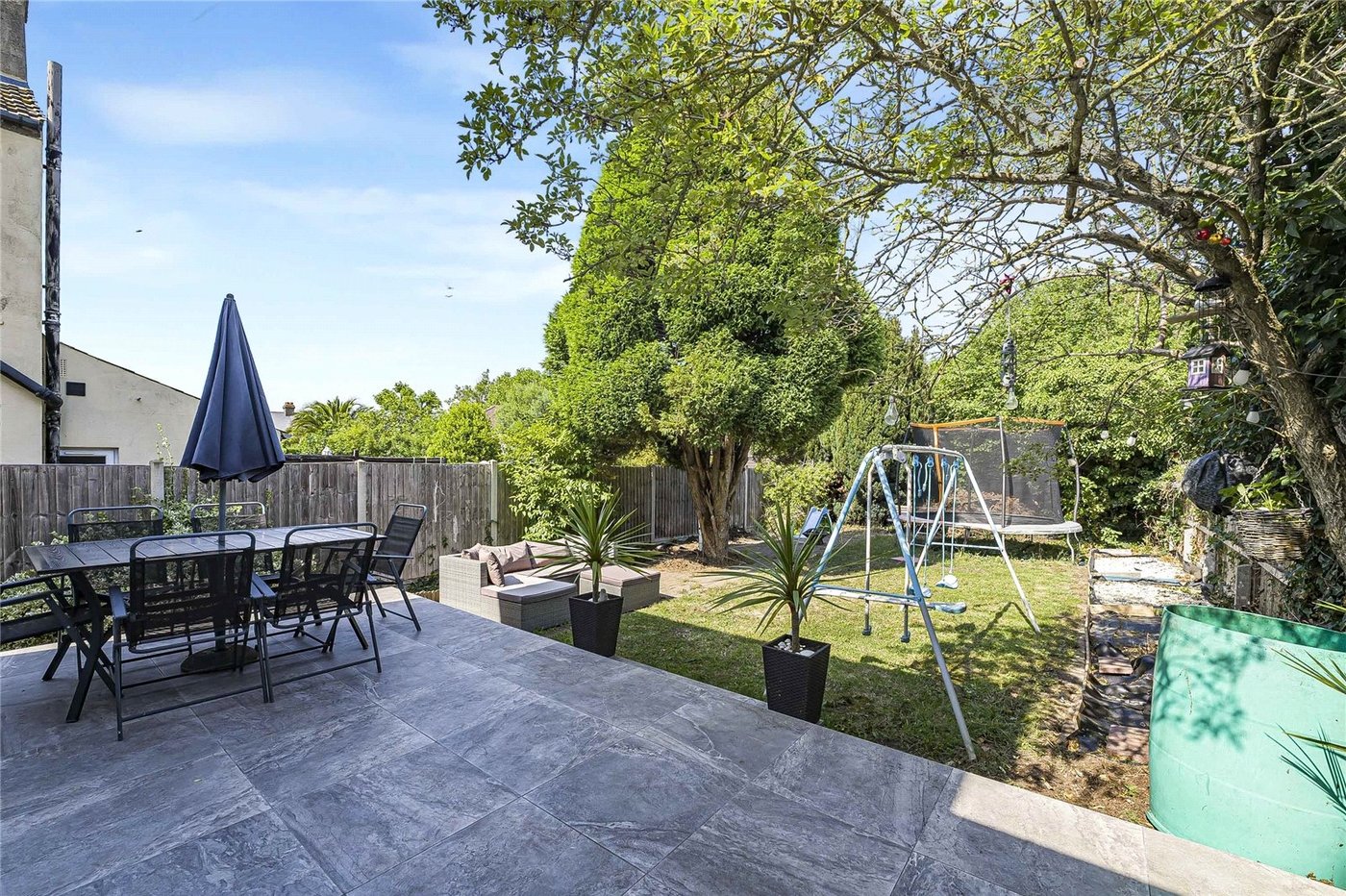 3 bedroom house for sale in Greenhithe | Robinson Jackson