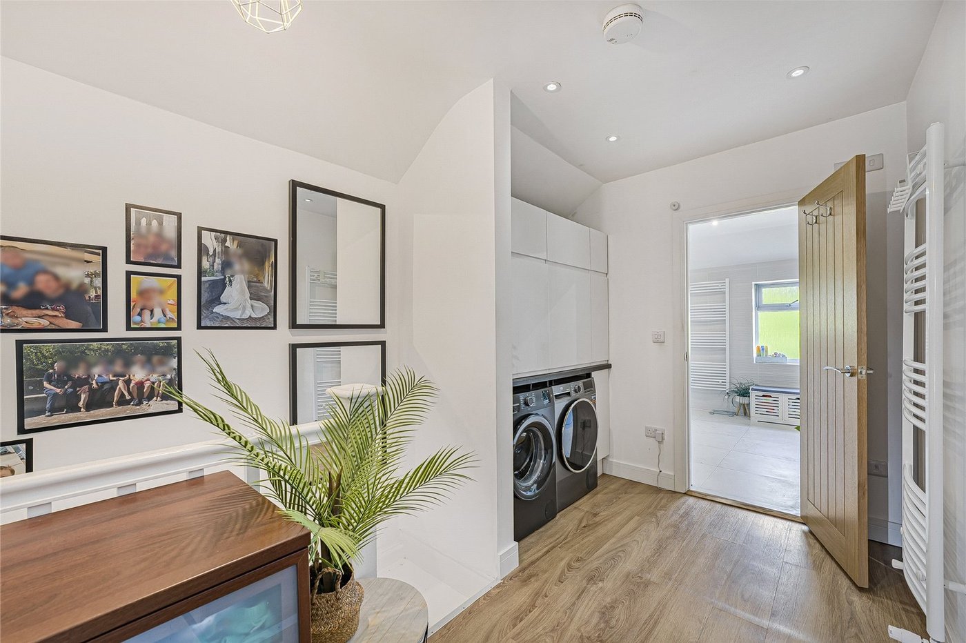 3 bedroom house for sale in Greenhithe | Robinson Jackson