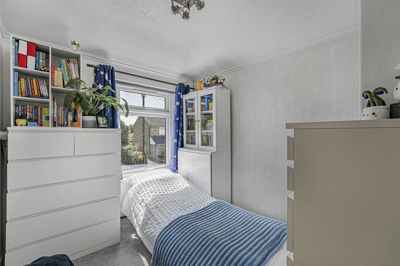 3 bedroom house for sale in Greenhithe | Robinson Jackson