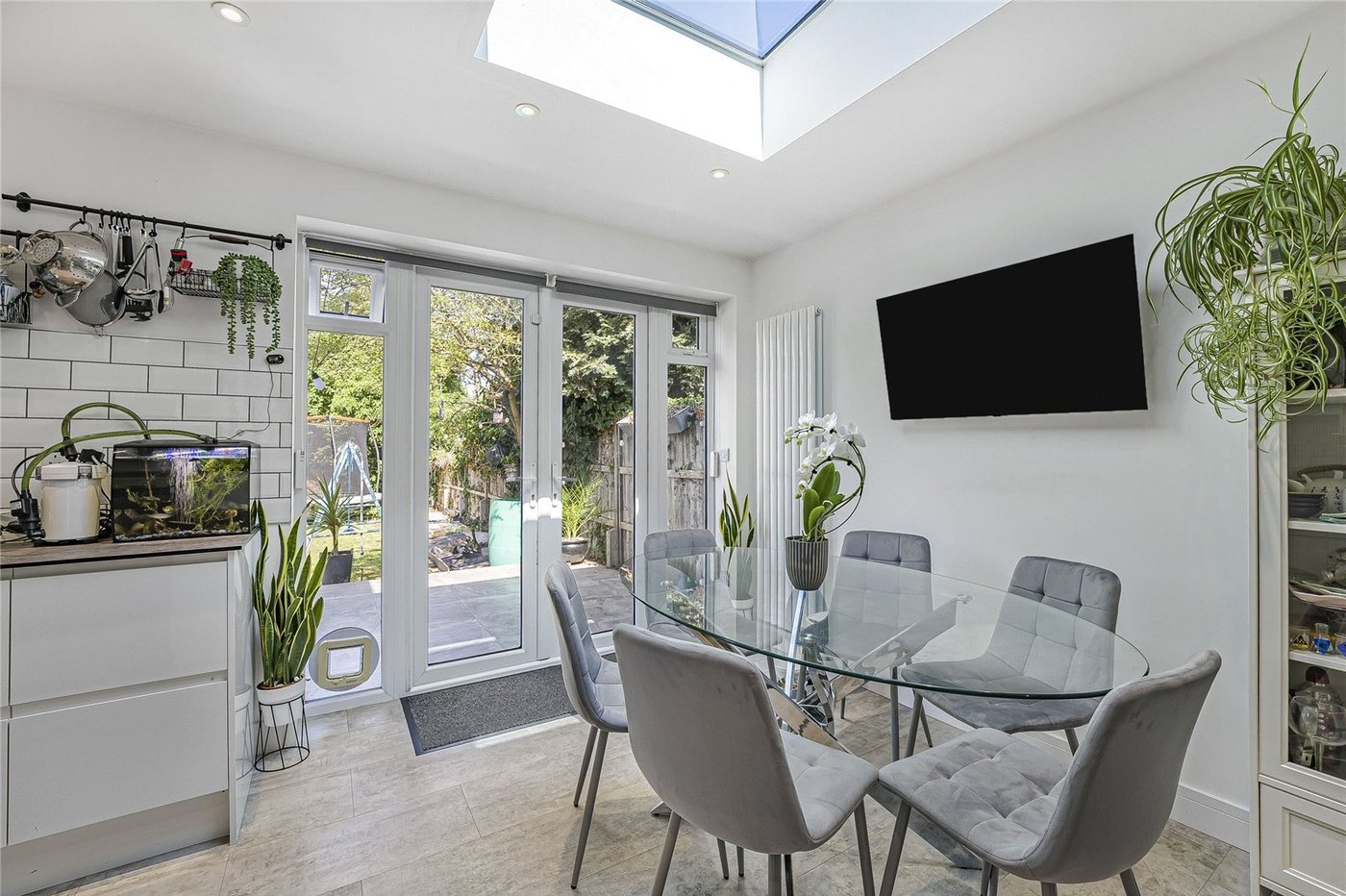 3 bedroom house for sale in Greenhithe | Robinson Jackson
