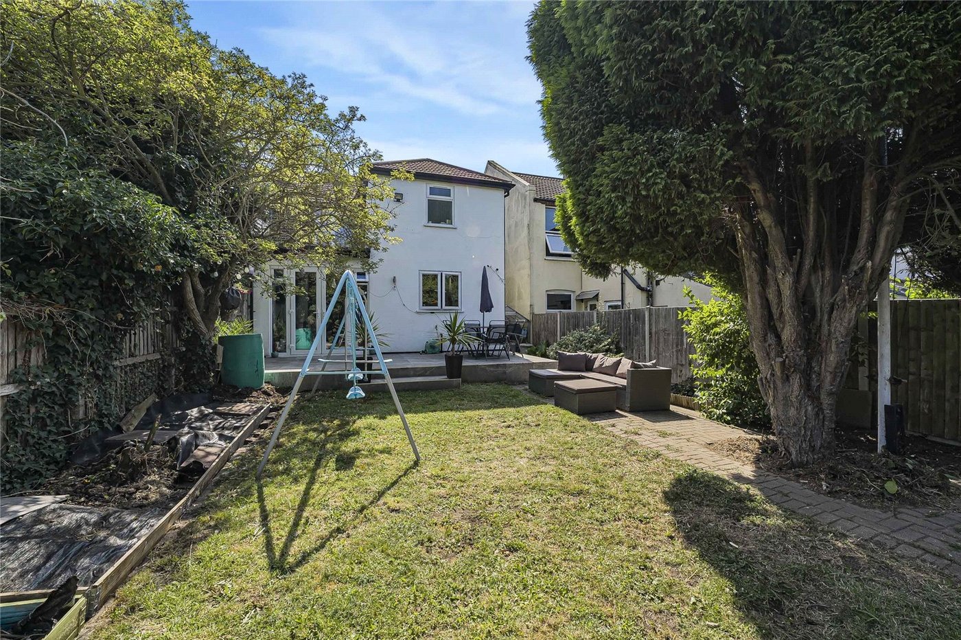 3 bedroom house for sale in Greenhithe | Robinson Jackson