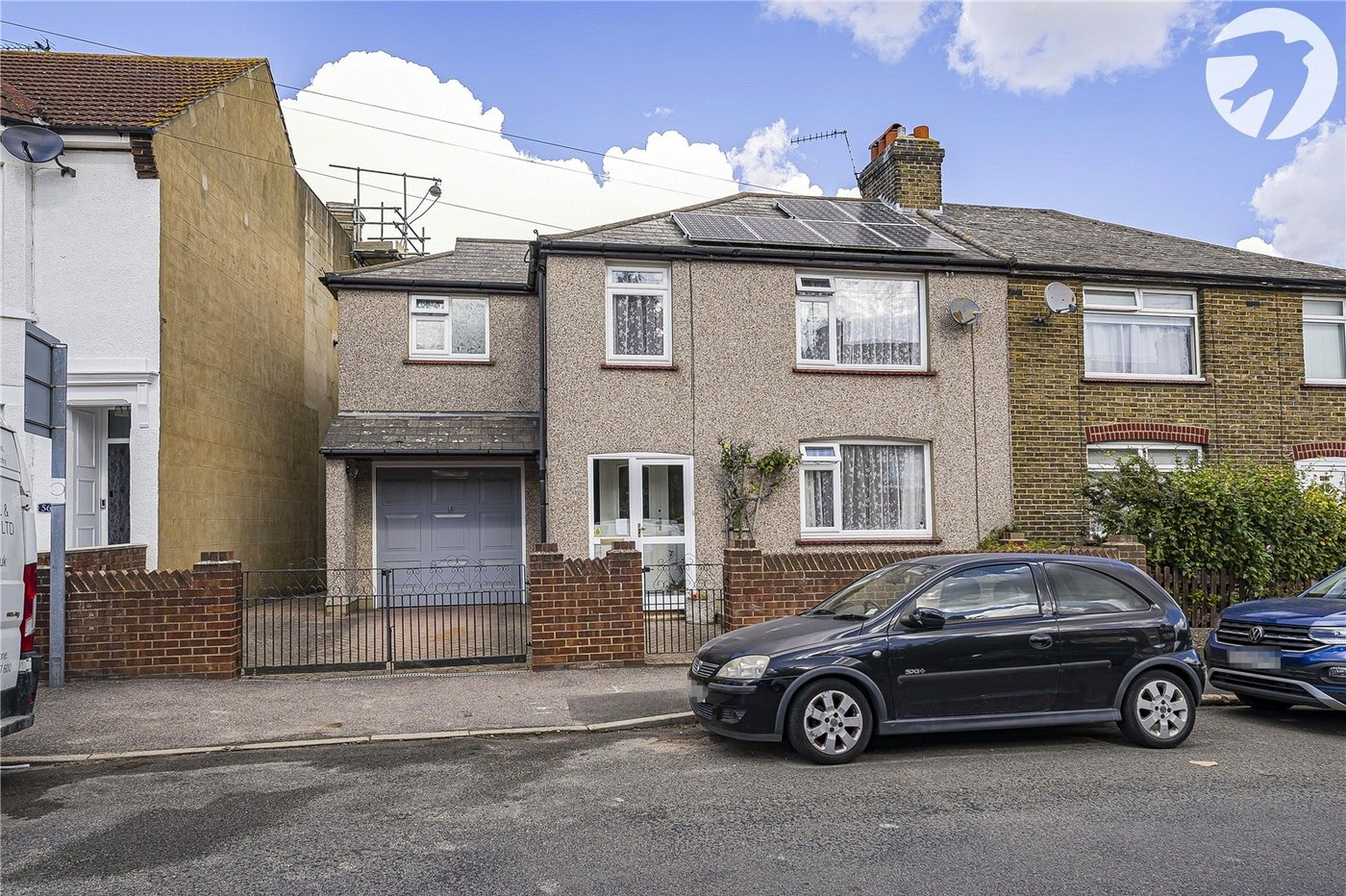 4 bedroom house for sale in Greenhithe | Robinson Jackson