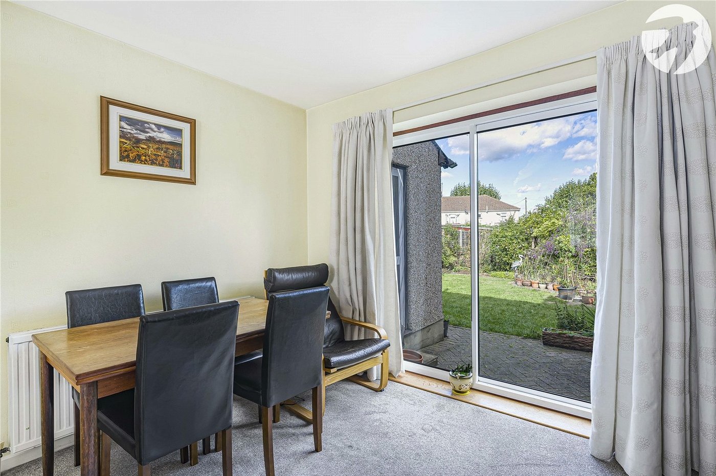 4 bedroom house for sale in Greenhithe | Robinson Jackson