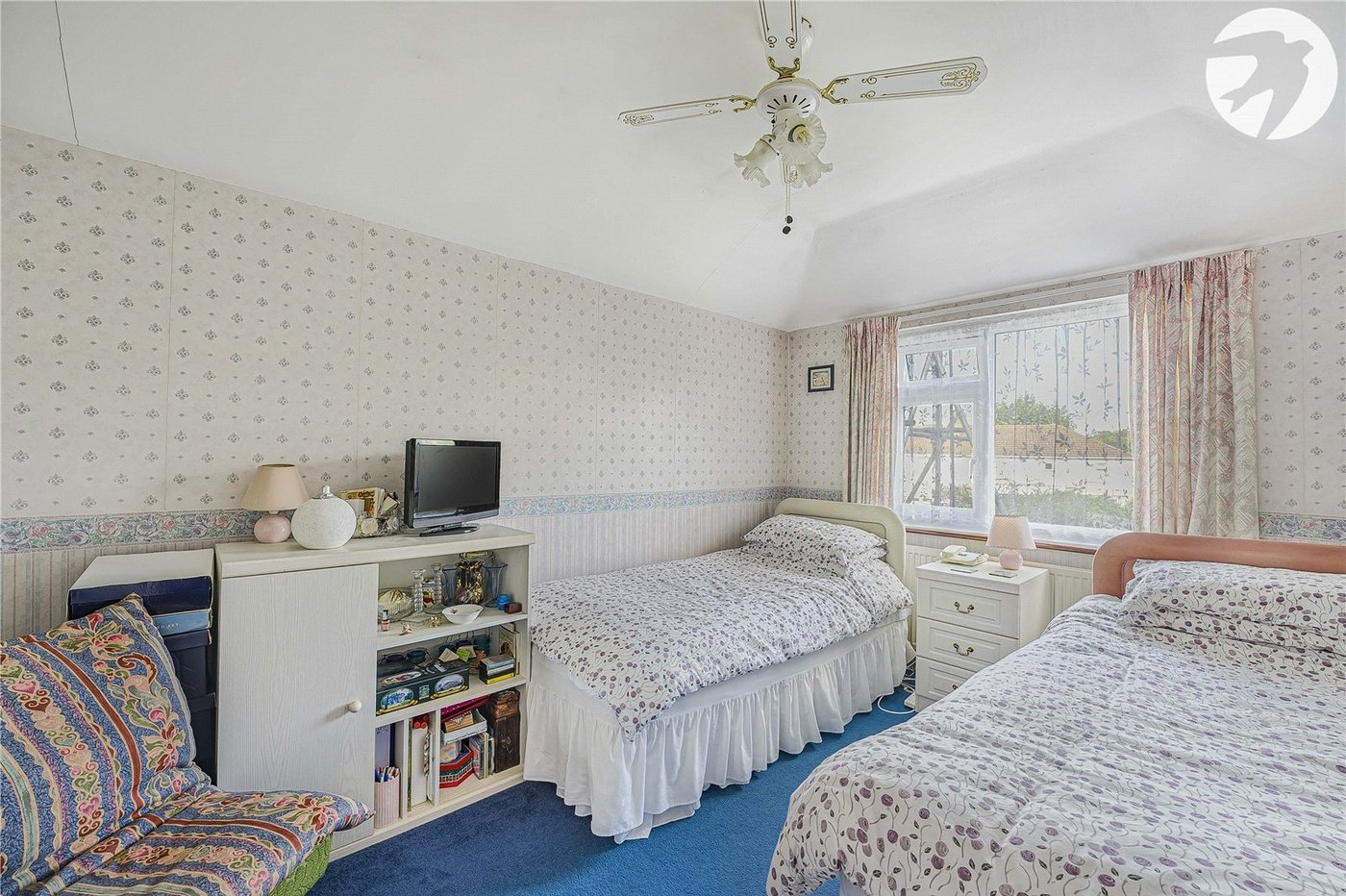 4 bedroom house for sale in Greenhithe | Robinson Jackson