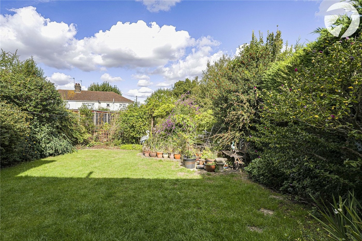 4 bedroom house for sale in Greenhithe | Robinson Jackson