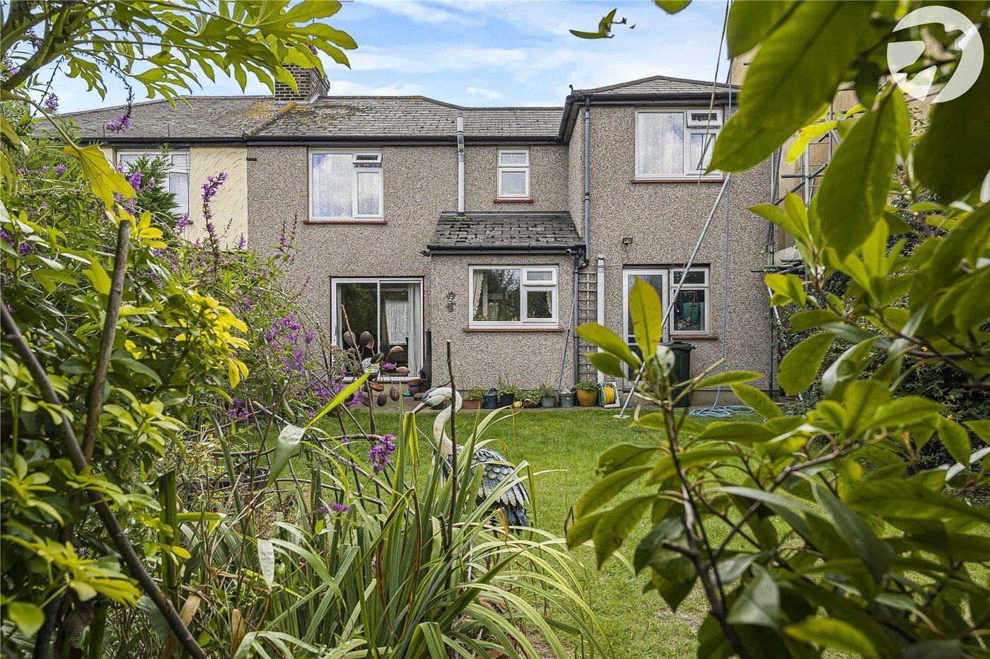 4 bedroom house for sale in Greenhithe | Robinson Jackson