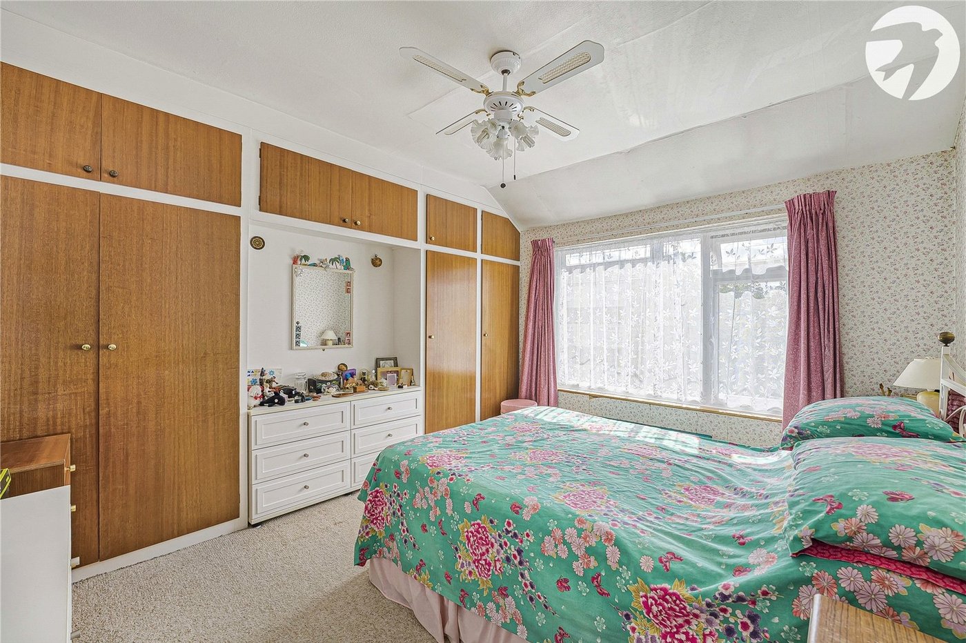 4 bedroom house for sale in Greenhithe | Robinson Jackson