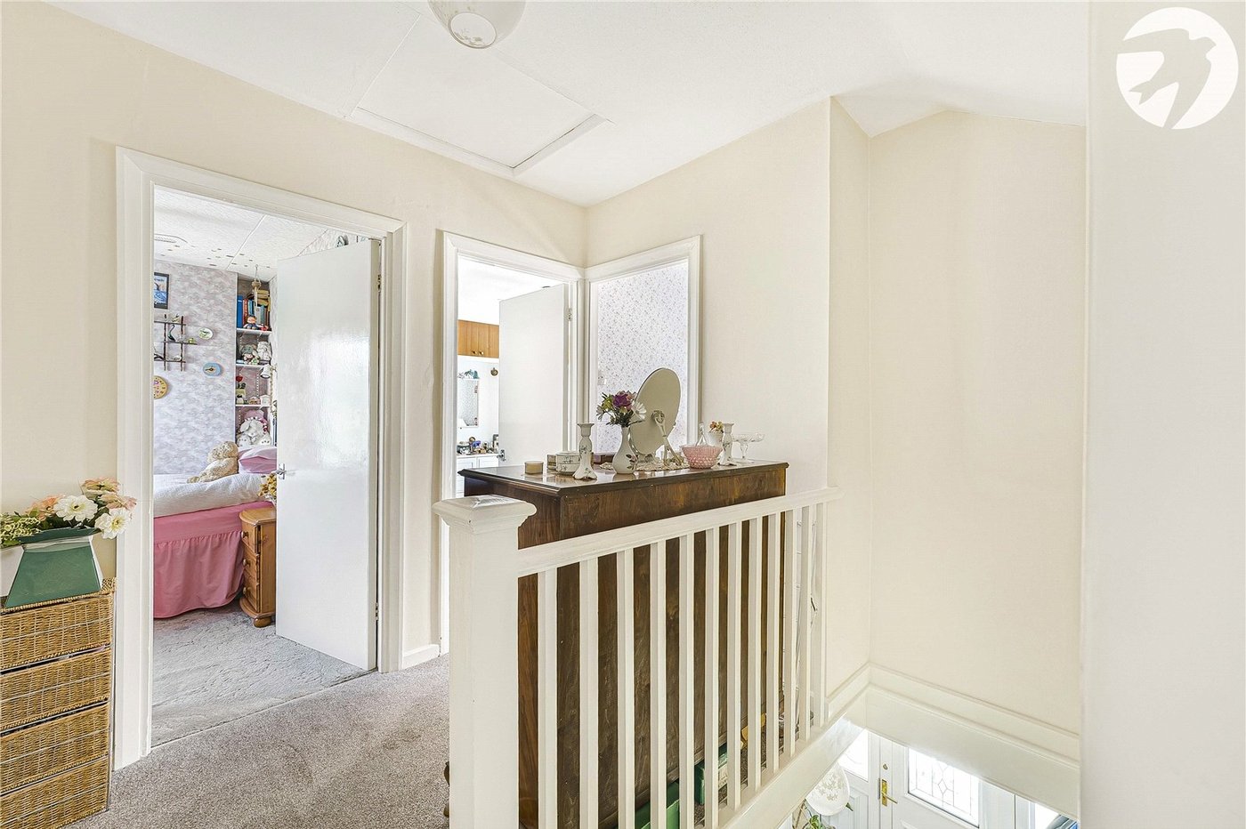 4 bedroom house for sale in Greenhithe | Robinson Jackson