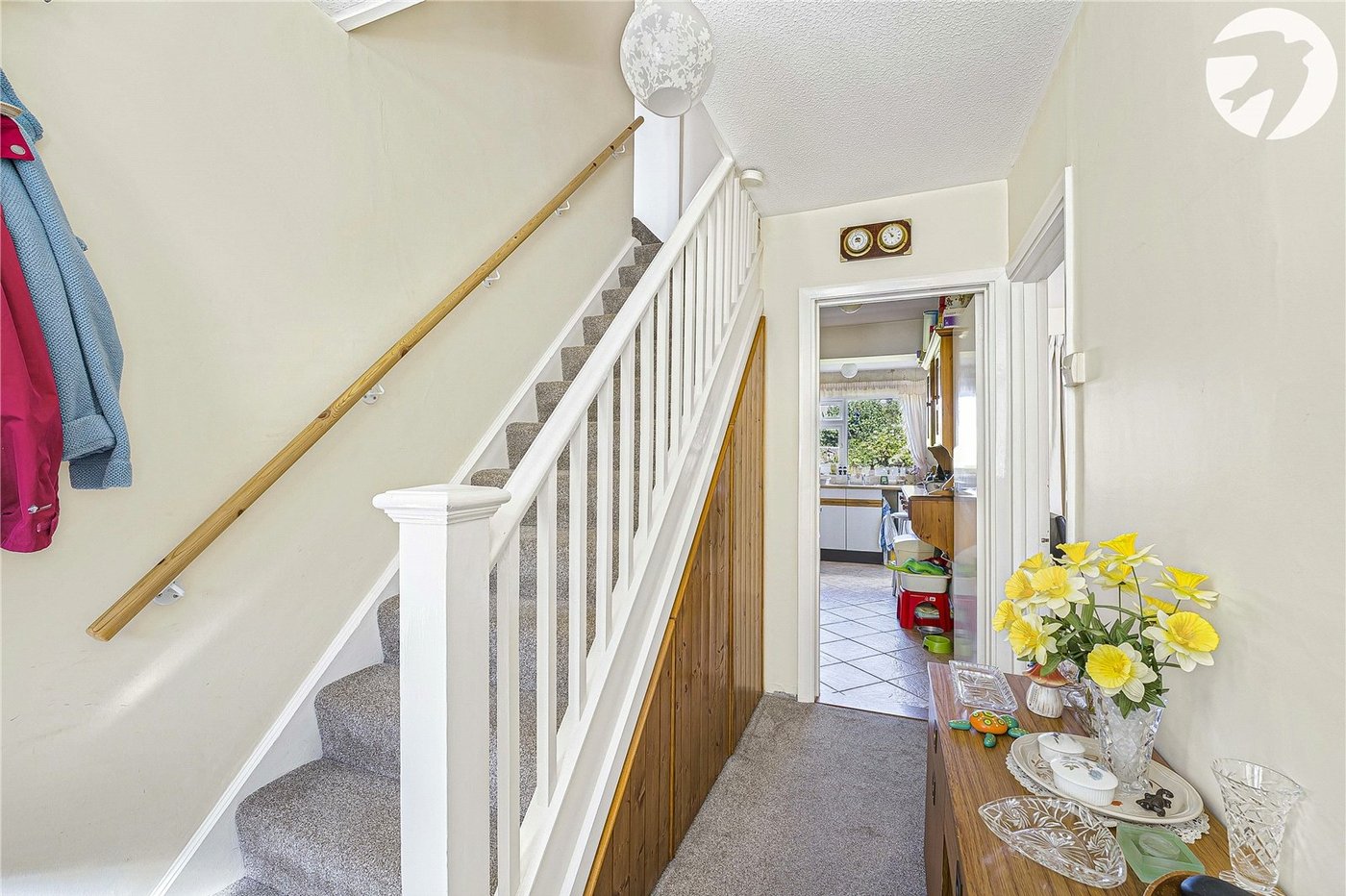 4 bedroom house for sale in Greenhithe | Robinson Jackson