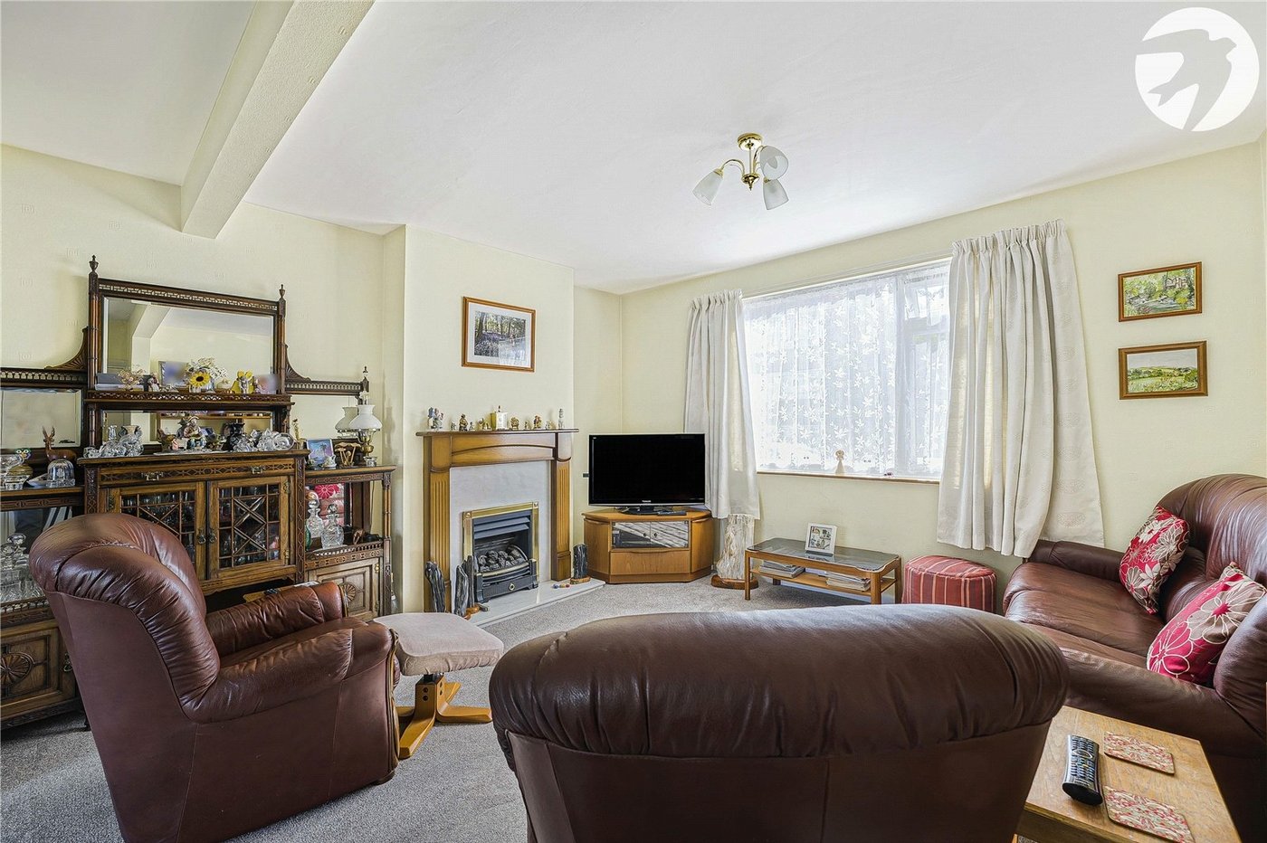 4 bedroom house for sale in Greenhithe | Robinson Jackson