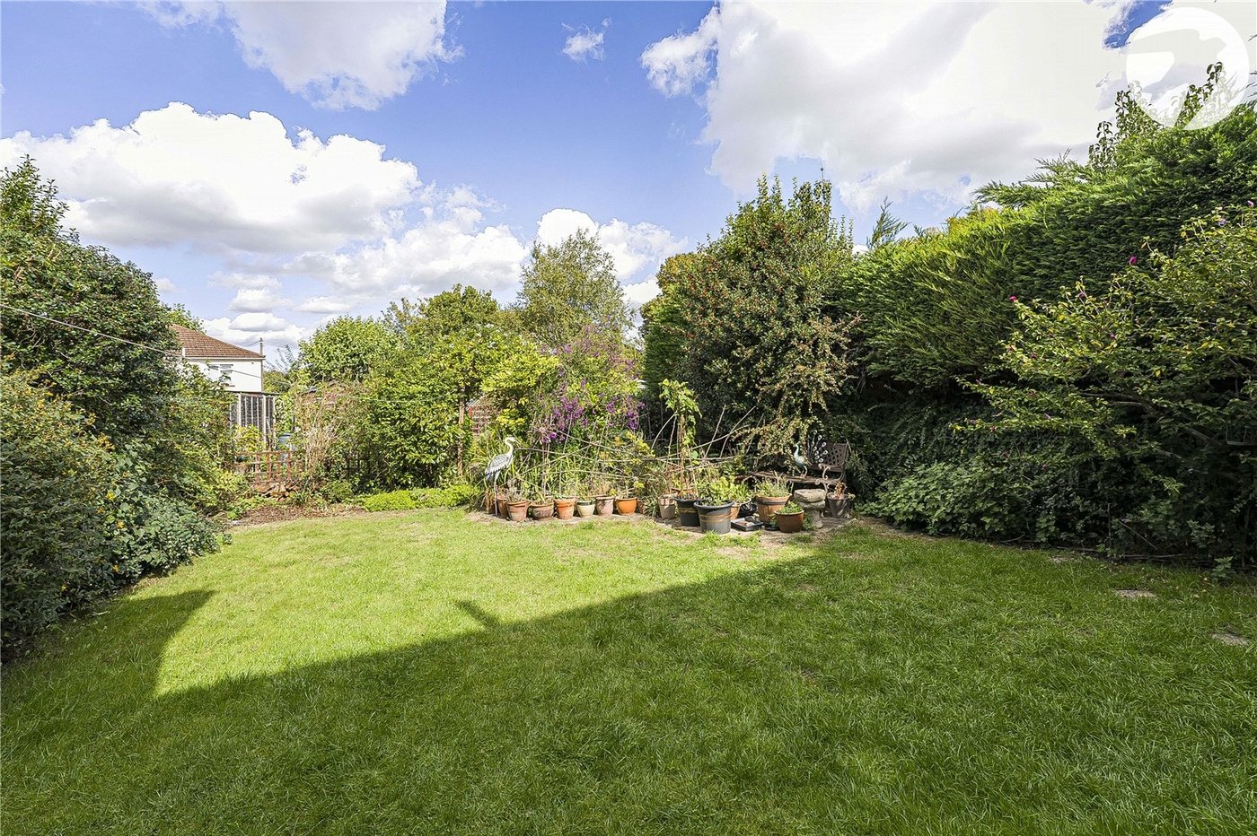 4 bedroom house for sale in Greenhithe | Robinson Jackson