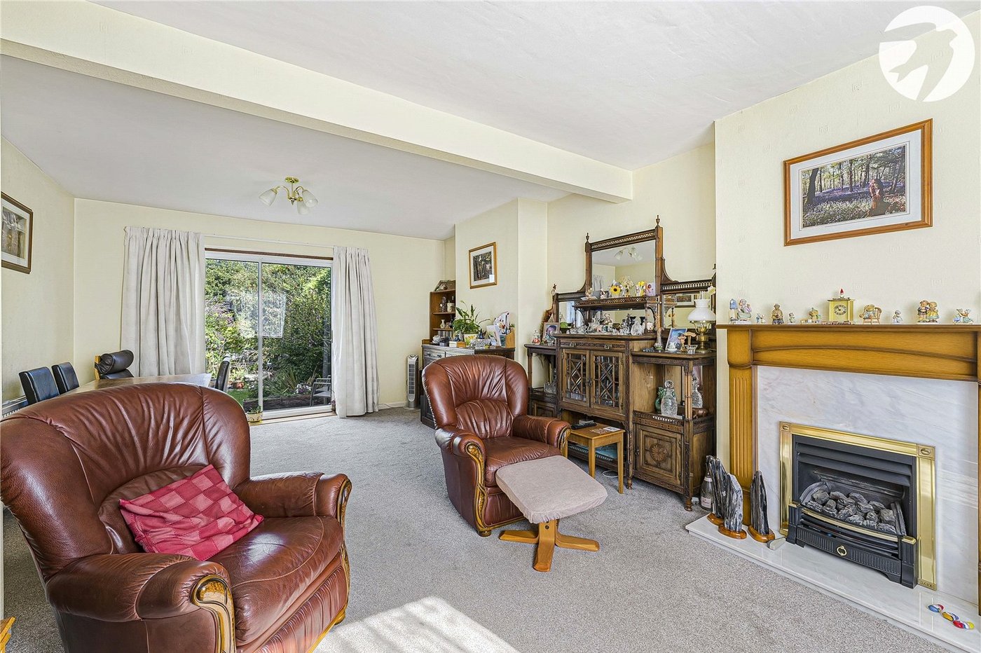 4 bedroom house for sale in Greenhithe | Robinson Jackson