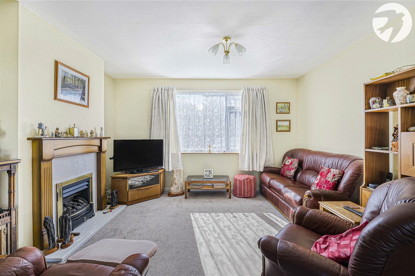 4 bedroom house for sale in Greenhithe | Robinson Jackson