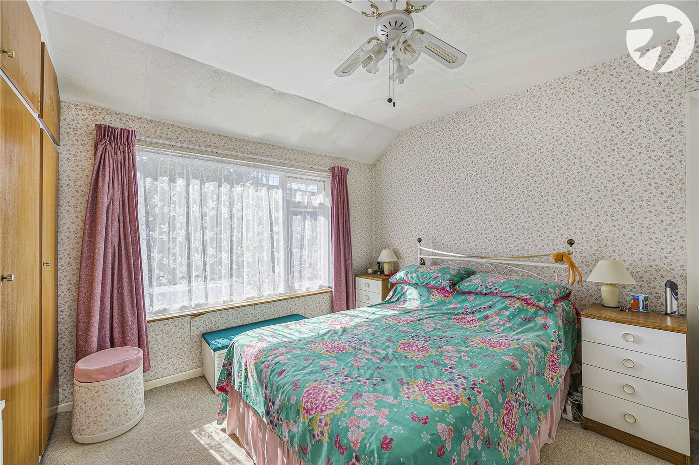 4 bedroom house for sale in Greenhithe | Robinson Jackson