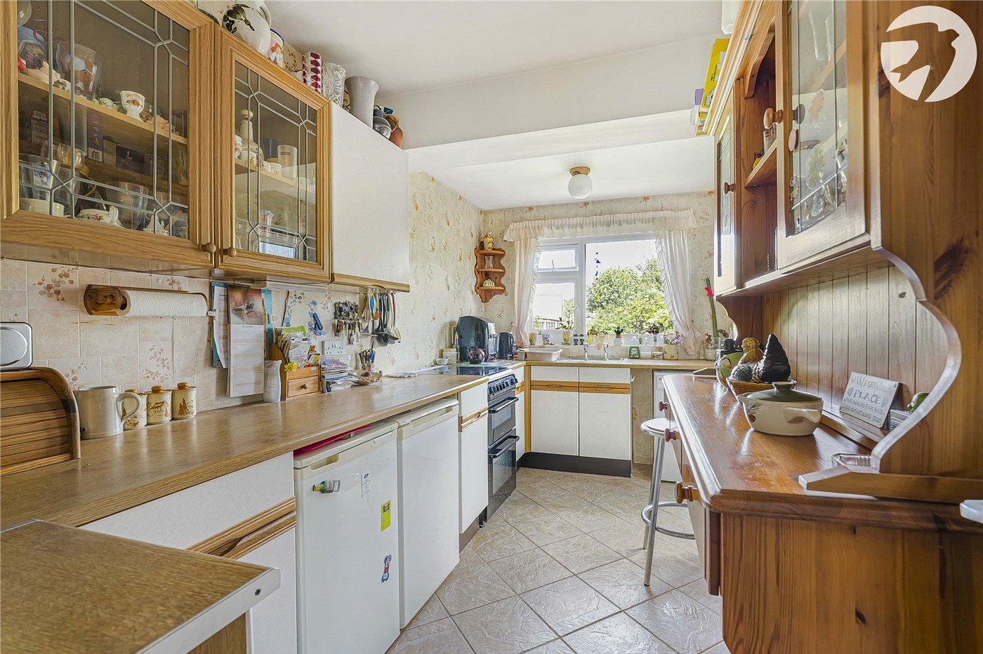 4 bedroom house for sale in Greenhithe | Robinson Jackson