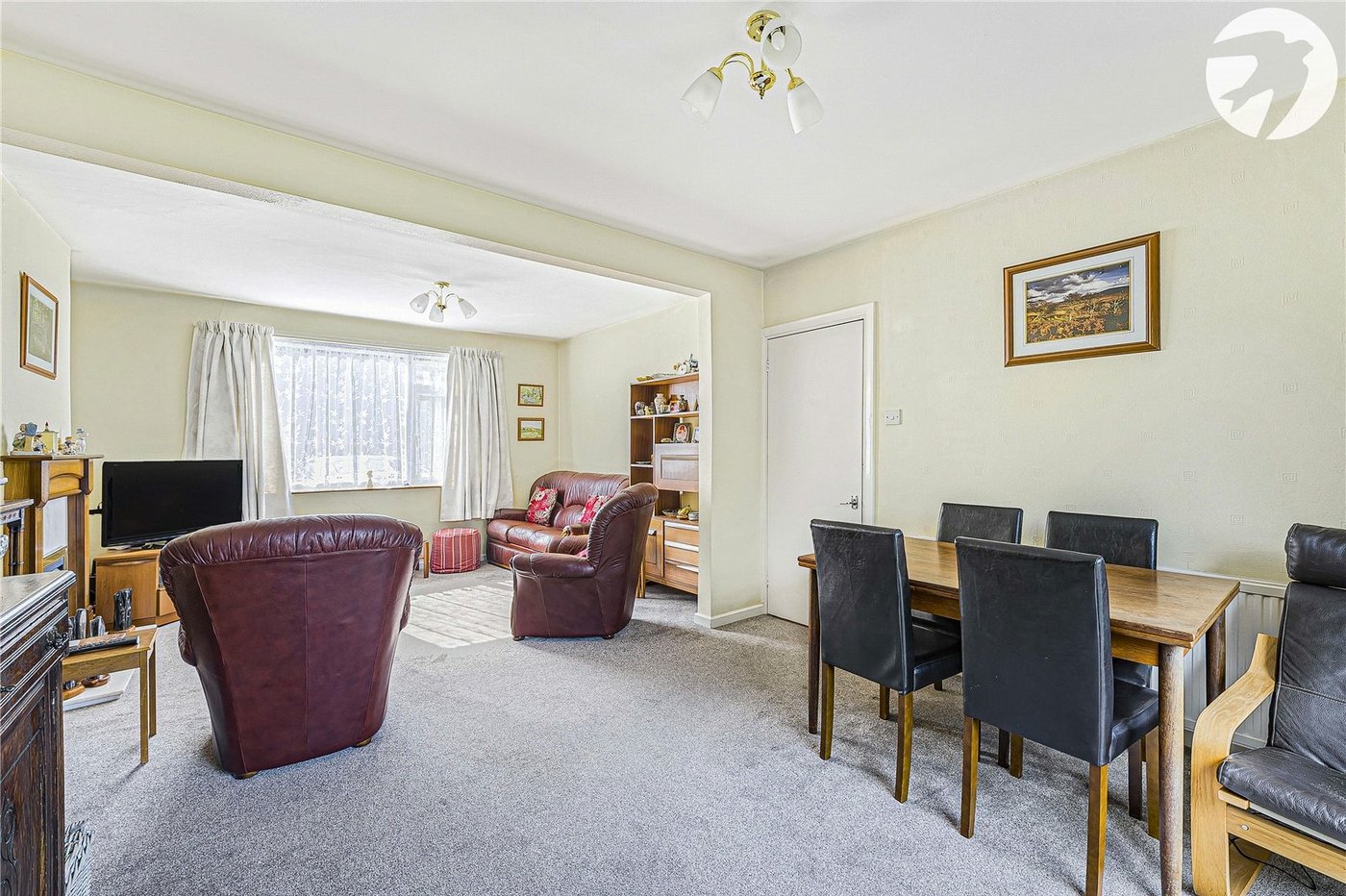 4 bedroom house for sale in Greenhithe | Robinson Jackson