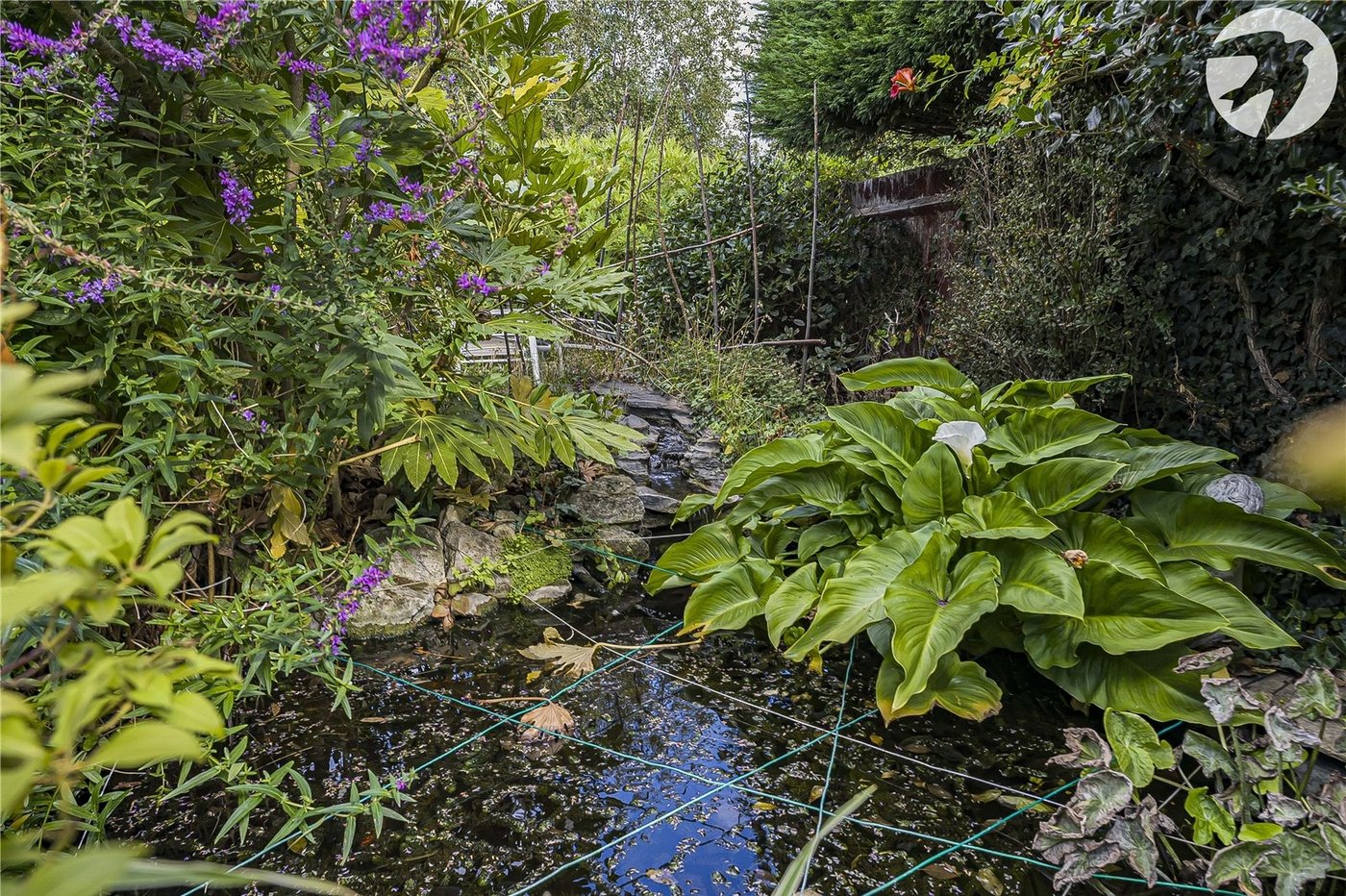 4 bedroom house for sale in Greenhithe | Robinson Jackson