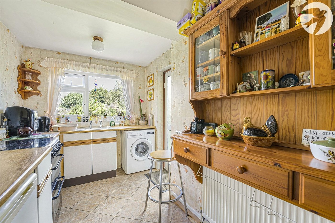 4 bedroom house for sale in Greenhithe | Robinson Jackson