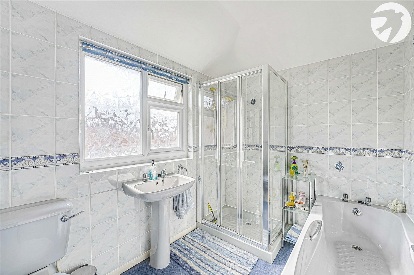 4 bedroom house for sale in Greenhithe | Robinson Jackson