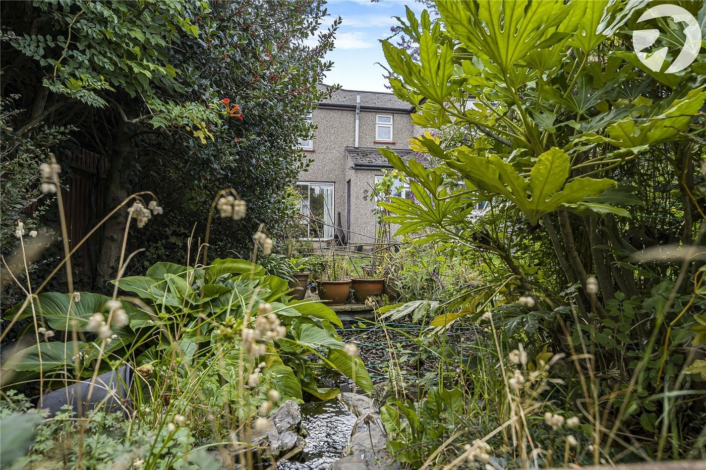 4 bedroom house for sale in Greenhithe | Robinson Jackson