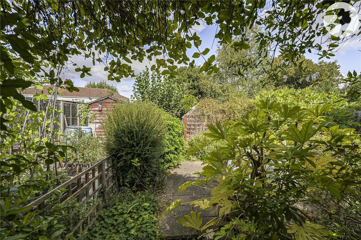 4 bedroom house for sale in Greenhithe | Robinson Jackson