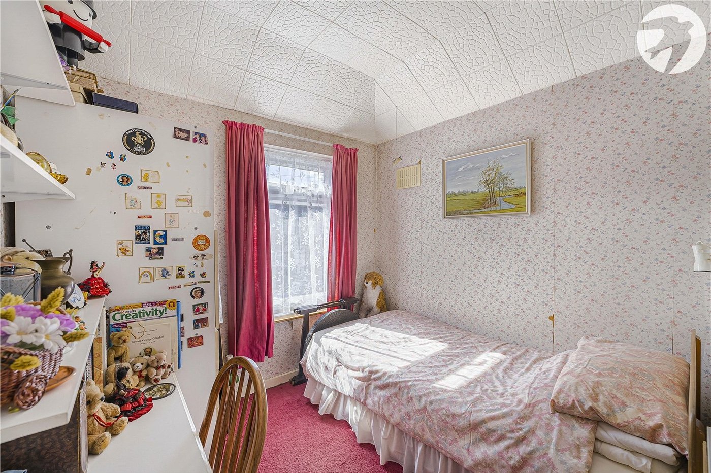 4 bedroom house for sale in Greenhithe | Robinson Jackson