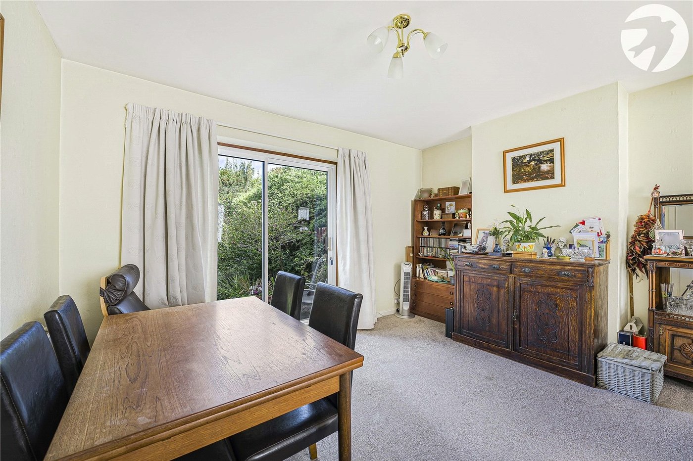 4 bedroom house for sale in Greenhithe | Robinson Jackson