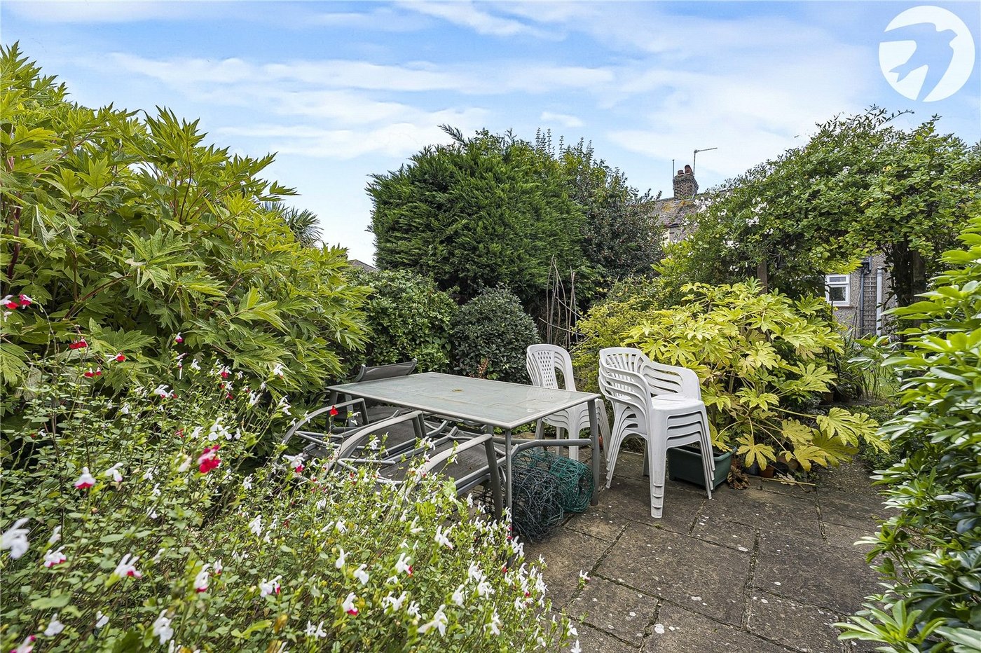 4 bedroom house for sale in Greenhithe | Robinson Jackson