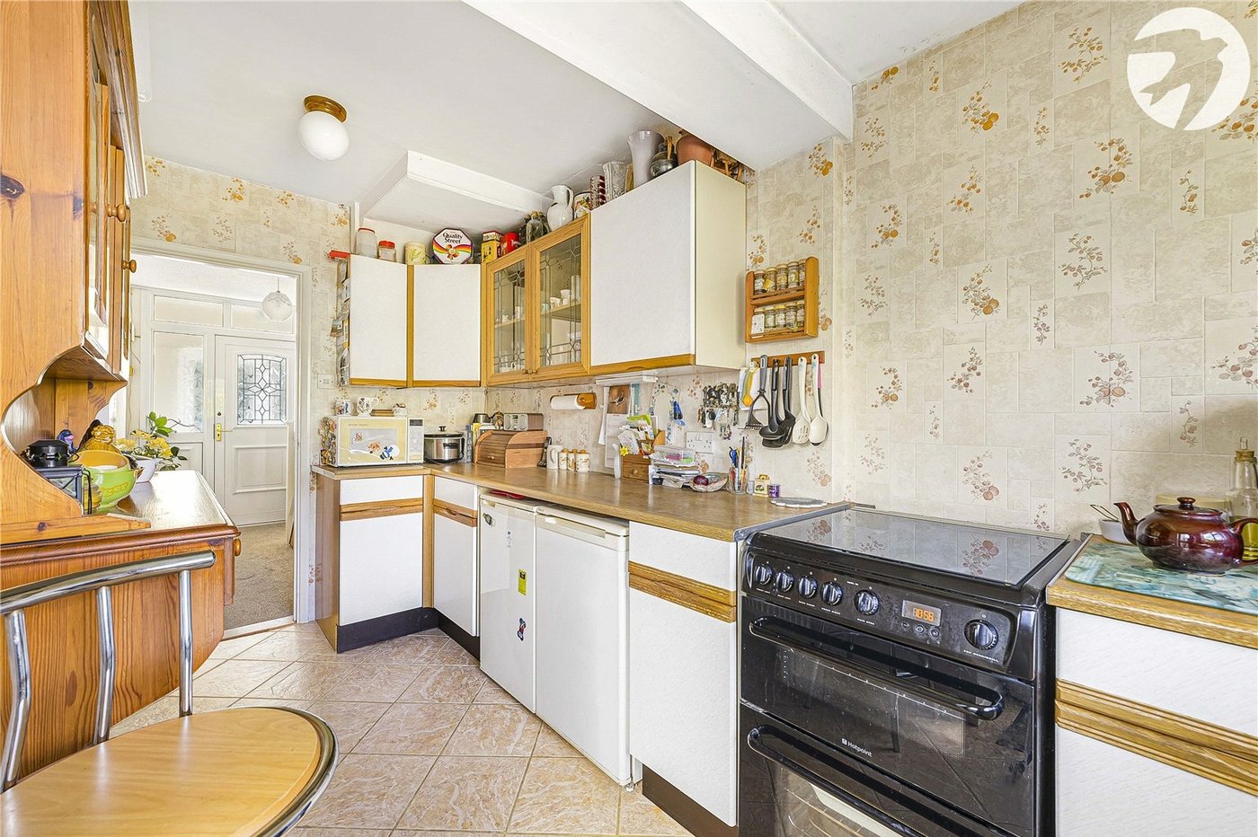 4 bedroom house for sale in Greenhithe | Robinson Jackson