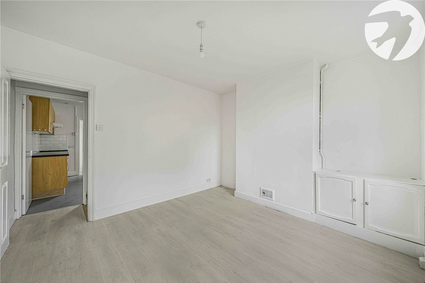 2 bedroom house for sale in Greenhithe | Robinson Jackson