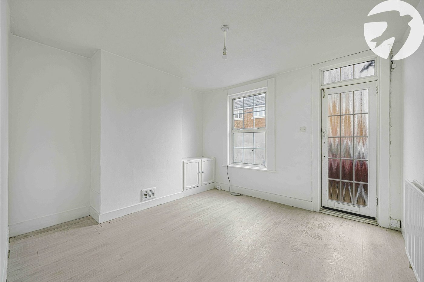 2 bedroom house for sale in Greenhithe | Robinson Jackson