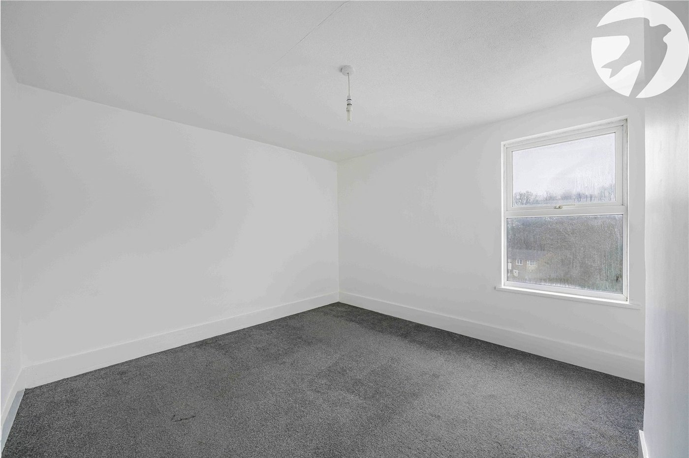 2 bedroom house for sale in Greenhithe | Robinson Jackson