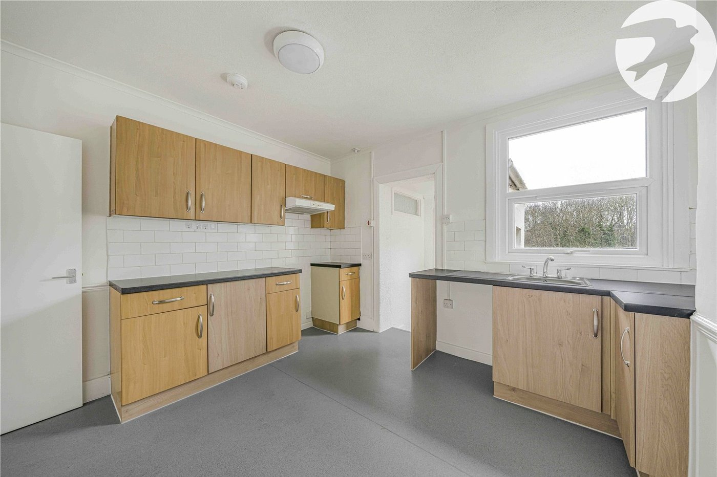 2 bedroom house for sale in Greenhithe | Robinson Jackson