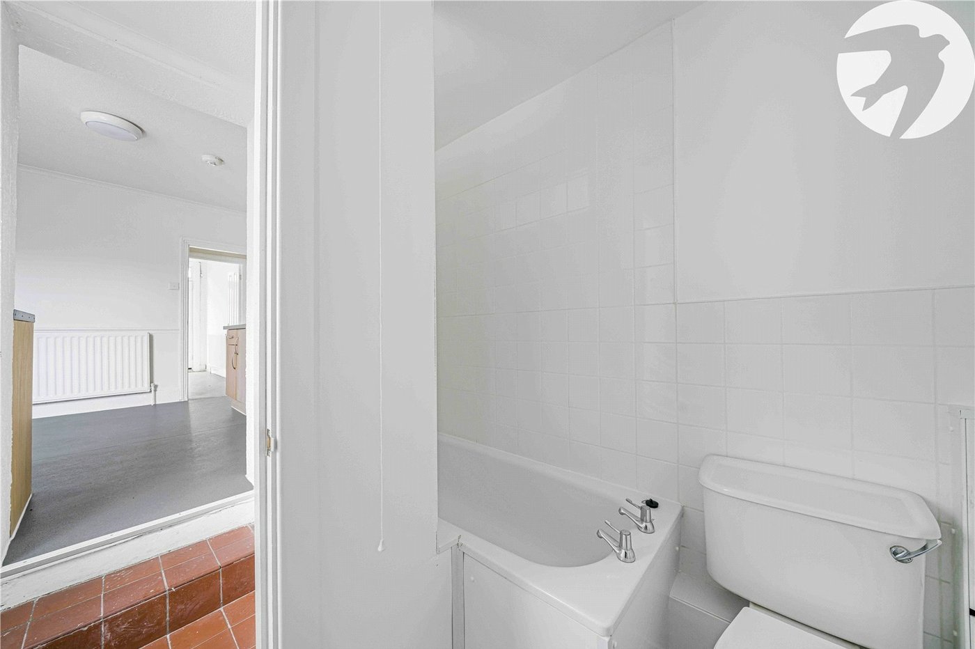 2 bedroom house for sale in Greenhithe | Robinson Jackson