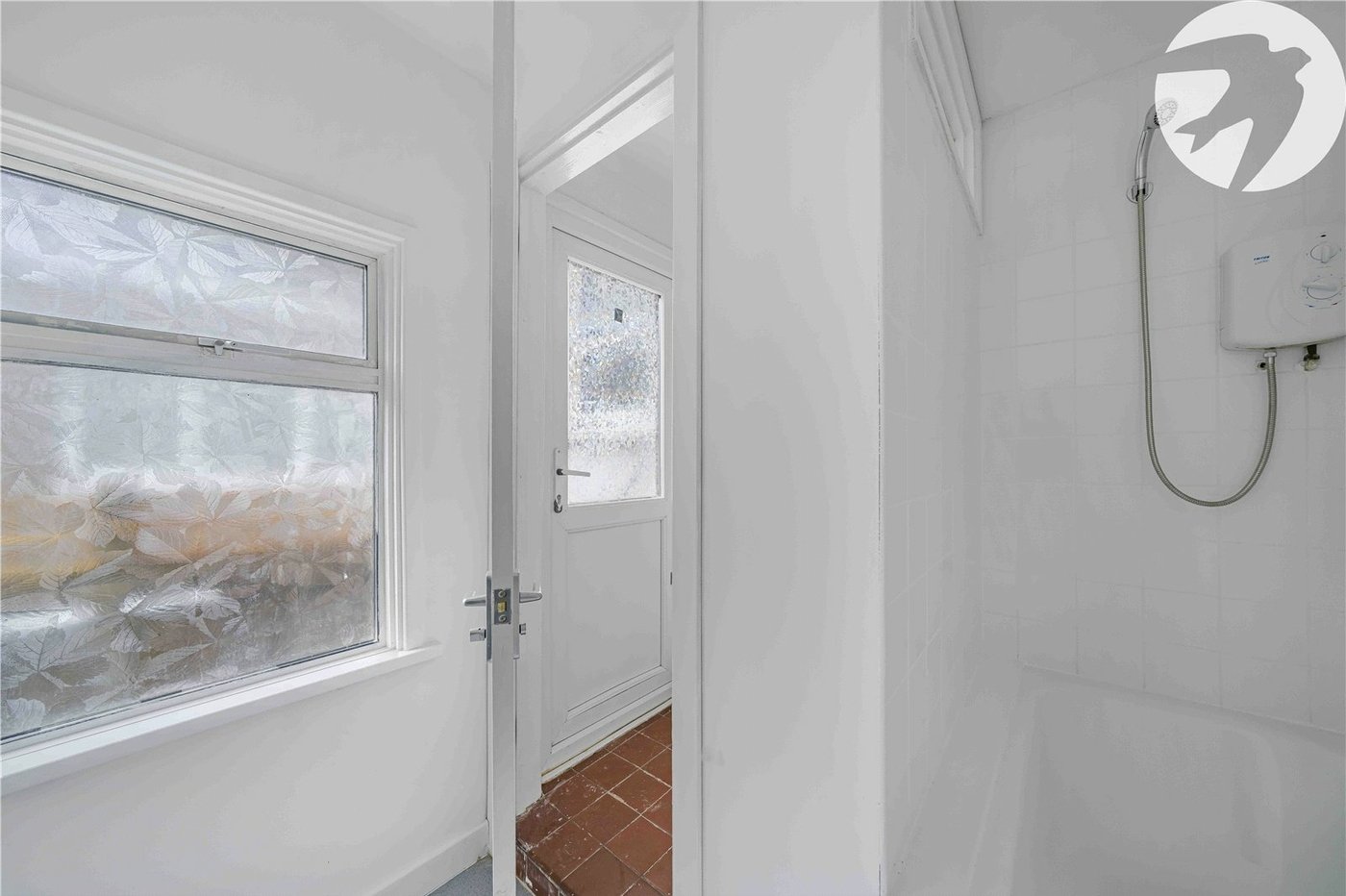 2 bedroom house for sale in Greenhithe | Robinson Jackson