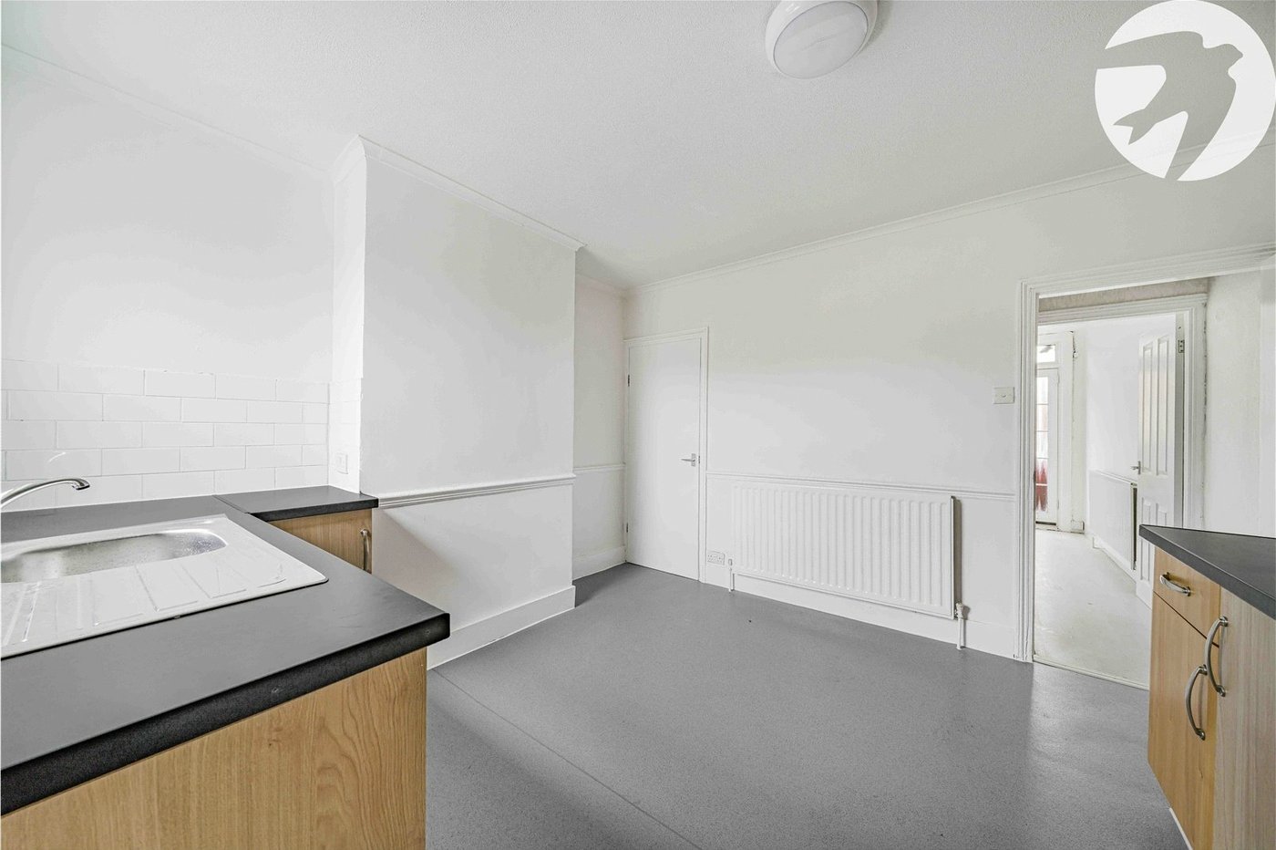 2 bedroom house for sale in Greenhithe | Robinson Jackson