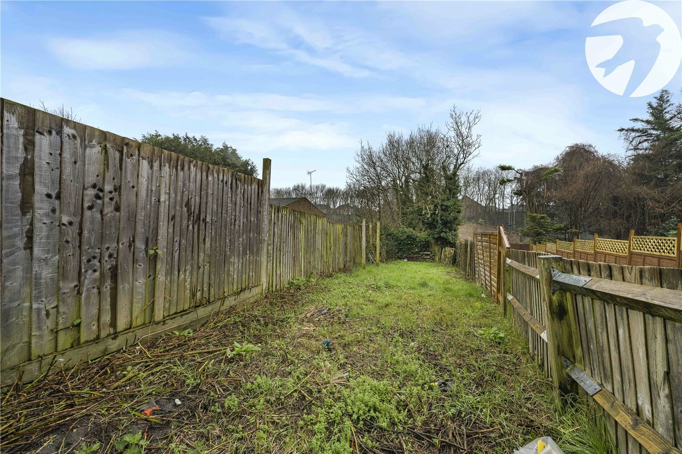 2 bedroom house for sale in Greenhithe | Robinson Jackson