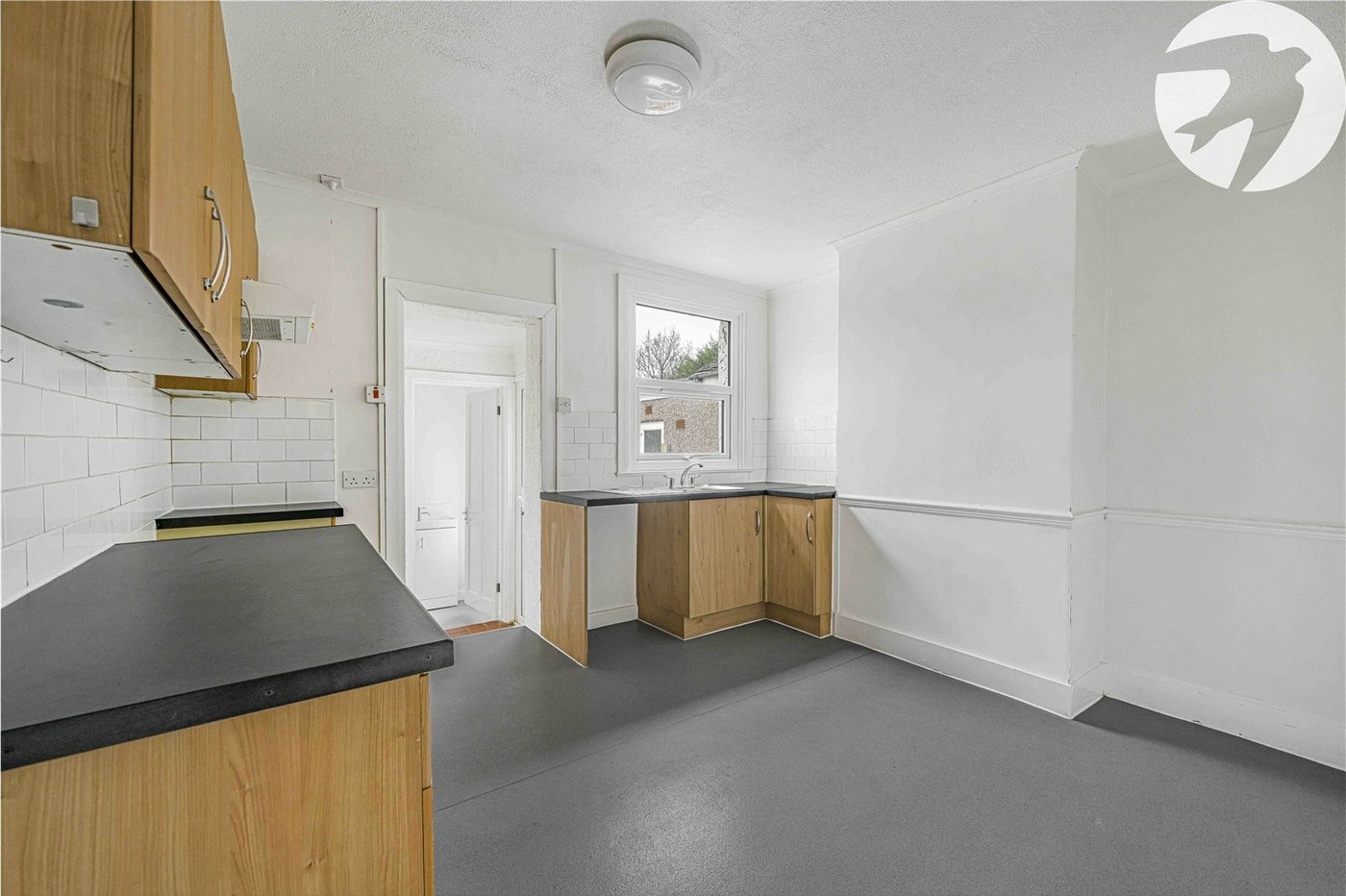 2 bedroom house for sale in Greenhithe | Robinson Jackson