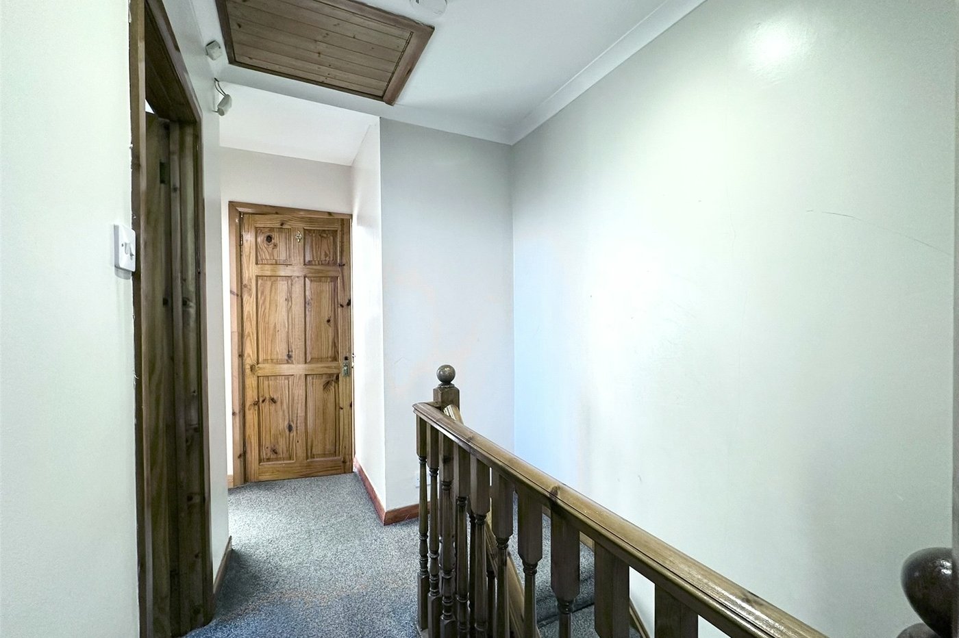 3 bedroom house for sale in Greenhithe | Robinson Jackson