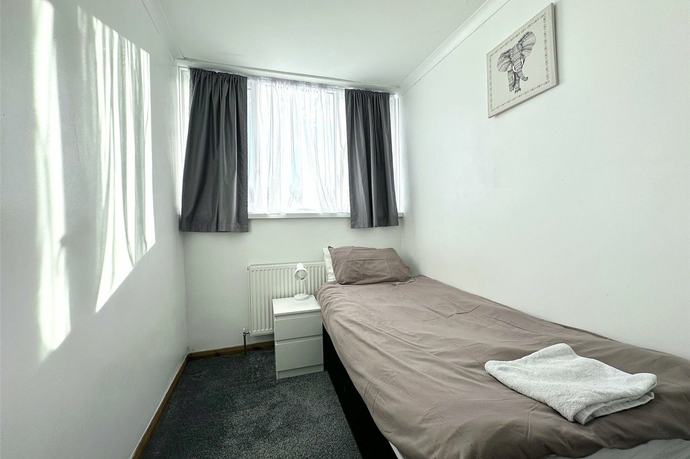 3 bedroom house for sale in Greenhithe | Robinson Jackson