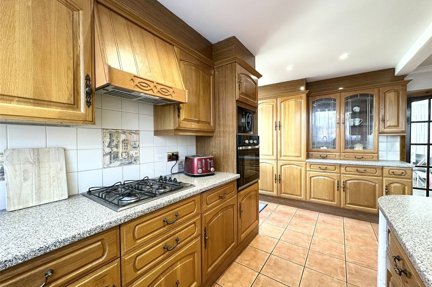 3 bedroom house for sale in Greenhithe | Robinson Jackson